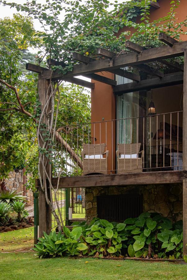 Brisa Da Serra Boutique 2*