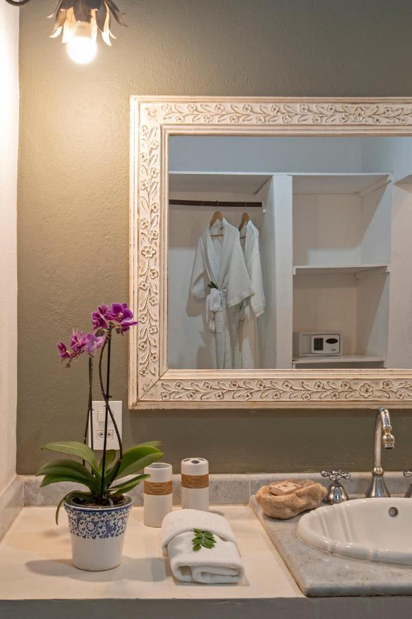 Brisa Da Serra Boutique Tiradentes